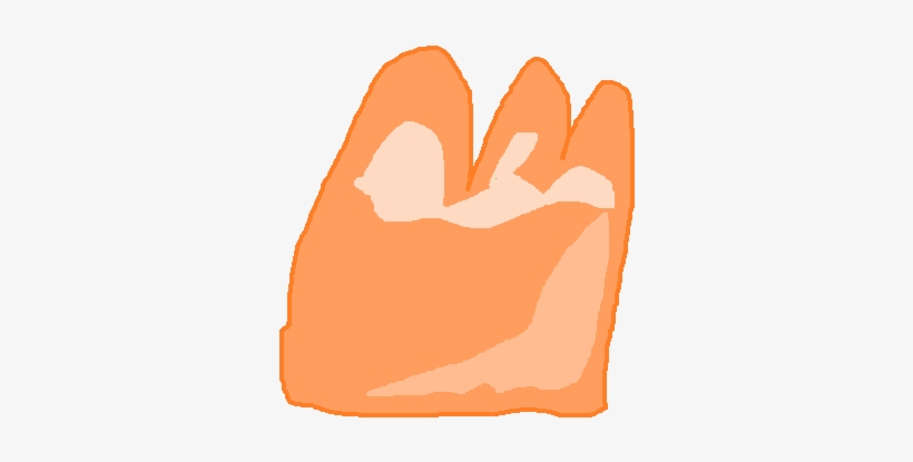 Orang - Wiki, transparent png #4026099