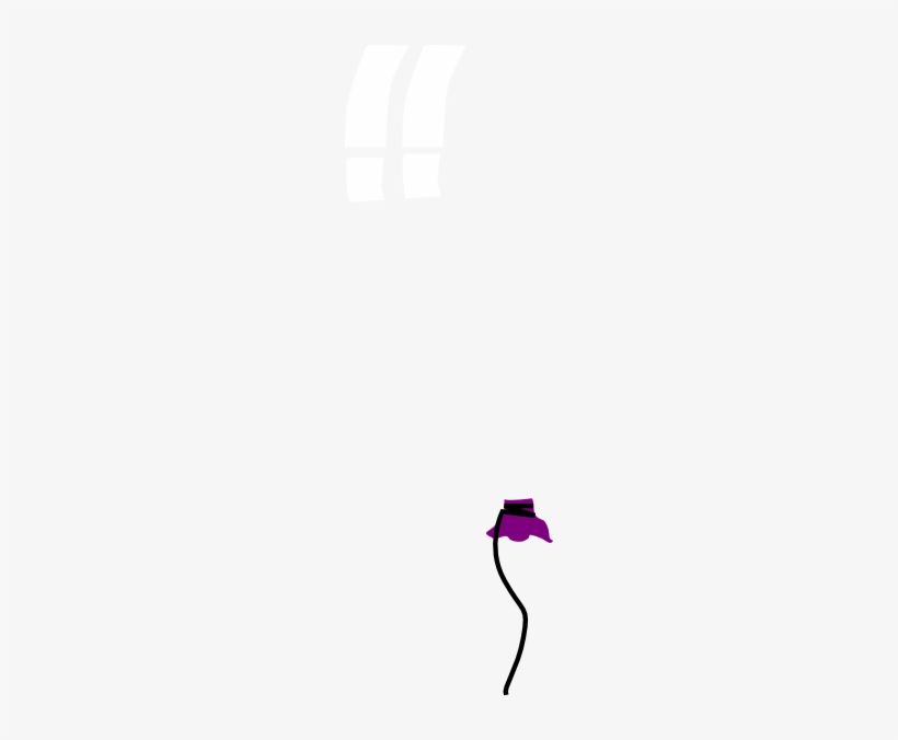 Clip Art, transparent png #4026205