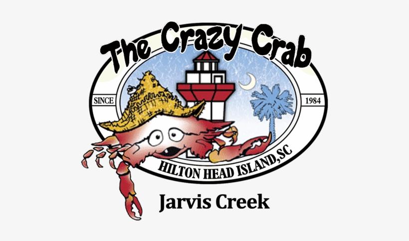 Dave Wingo - Seafood Restaurants, transparent png #4026297