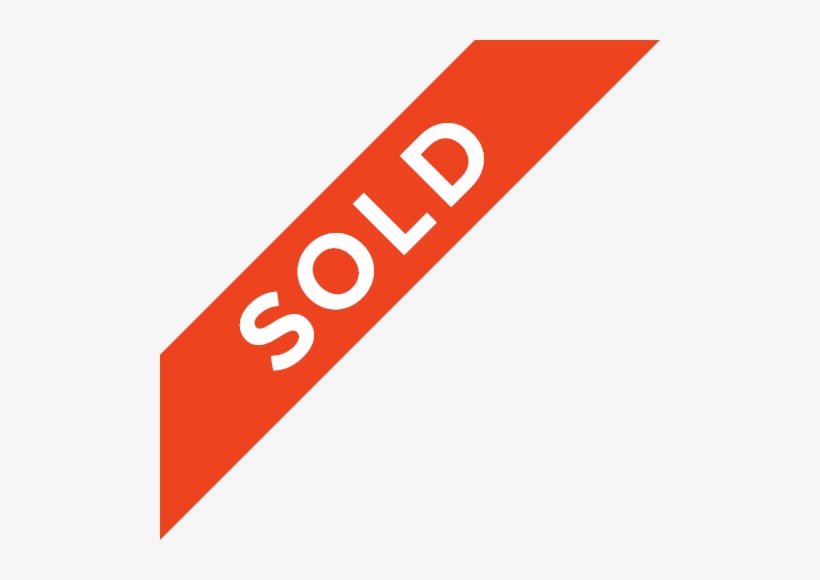 Product Unavailable - Coming Soon Icon Png, transparent png #4026434
