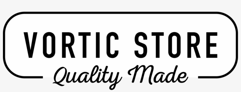 Vortic Watch Company - Healing: 7 Ways To Heal Your Body In 7 Days (with Only, transparent png #4026565