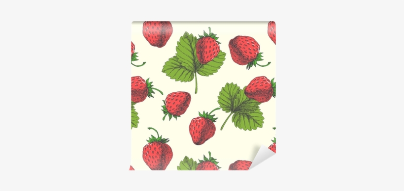 Vector Seamless Pattern - Illustration, transparent png #4026594