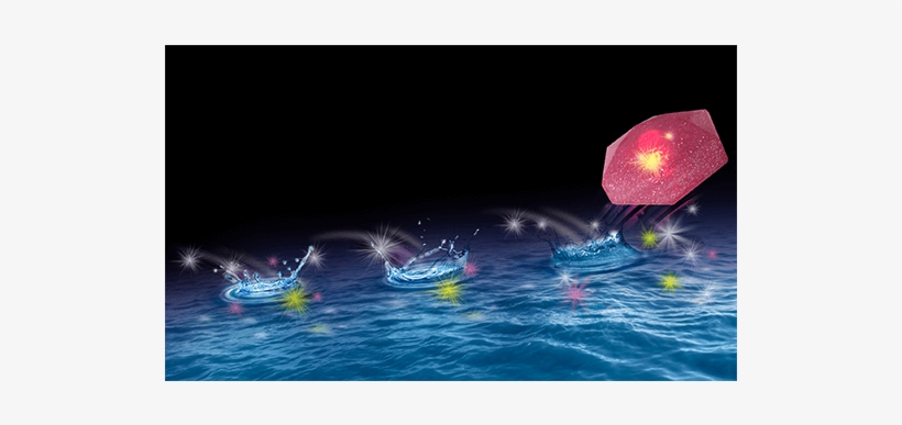 Light, transparent png #4026595