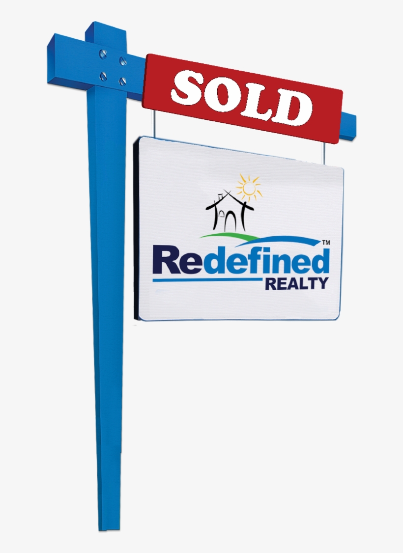 Search Homes - Renesola, transparent png #4026639