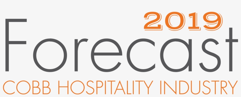 We Are Sold Out Of Seats - Logo, transparent png #4026690