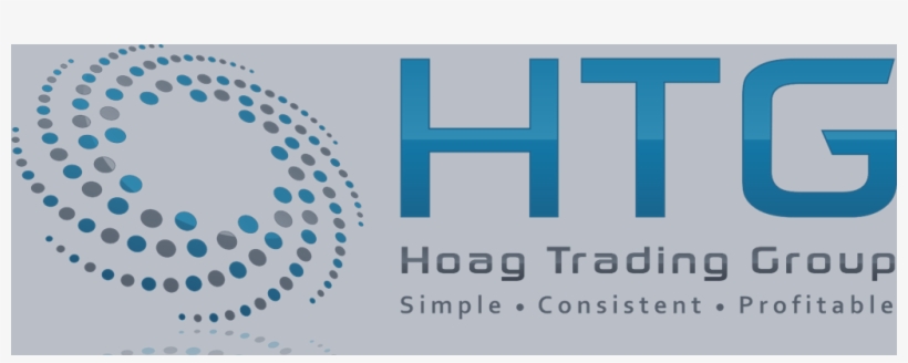 Audnzd Elliott Wave Trade Signal - Graphic Design, transparent png #4026714