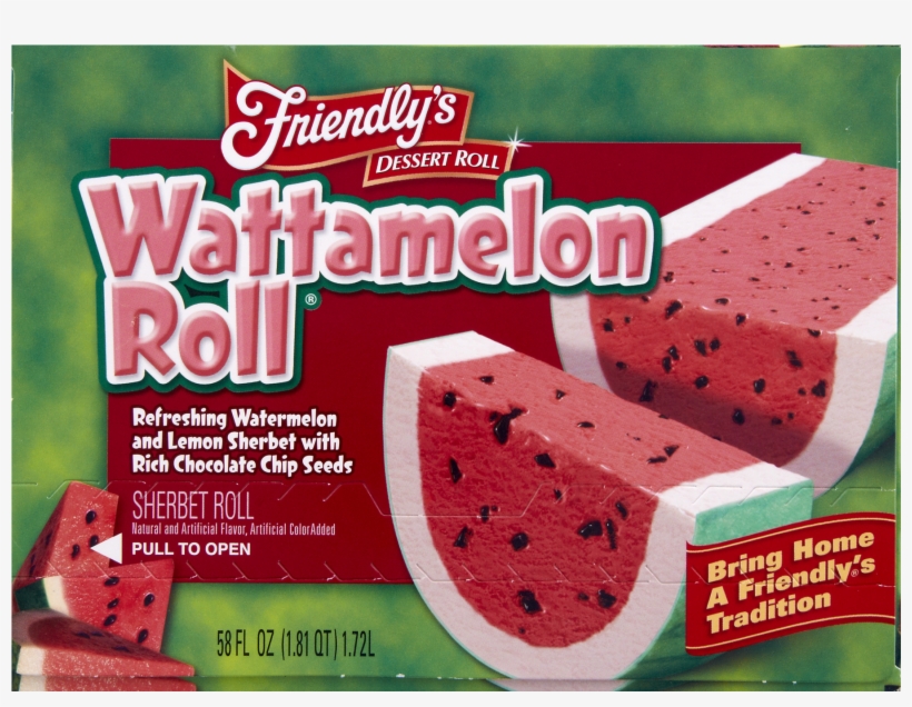 Friendlys Ice Cream Cake, Premium, Celebration - 100, transparent png #4026800