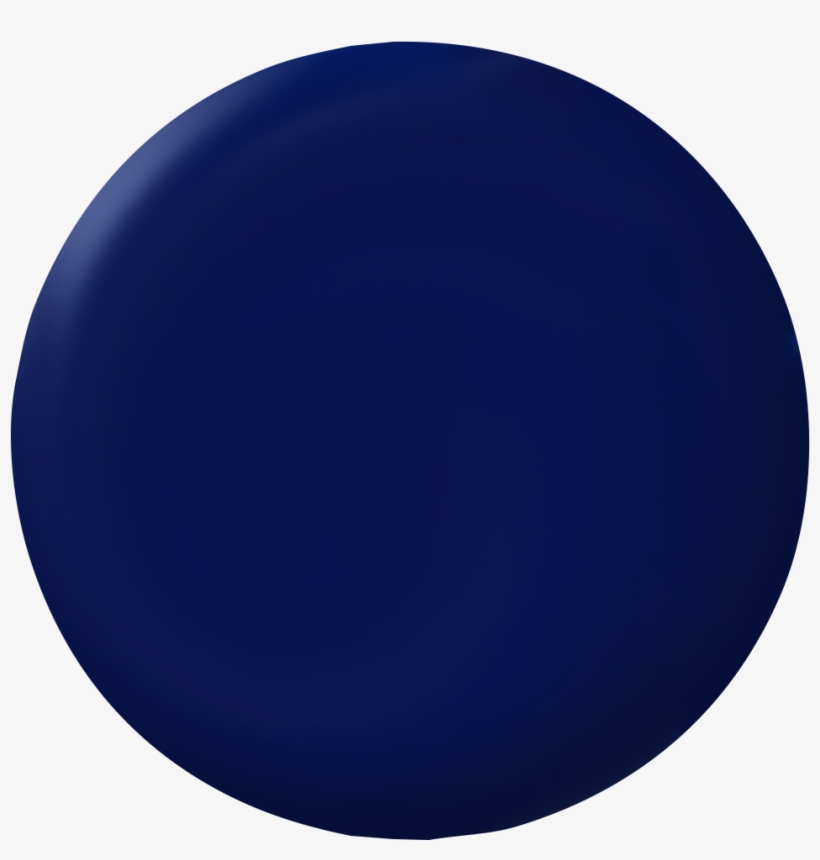 Clip Art, transparent png #4026808