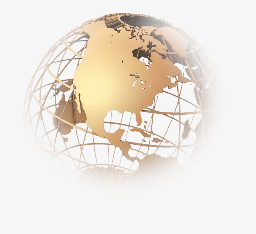 Golf, transparent png #4026866