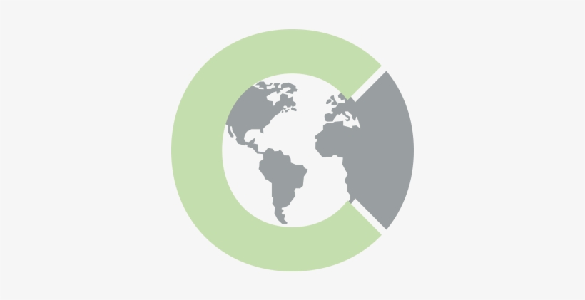 Arctiko Wire Shelves Plastic Coated® - 'euromaidan'. Ein Ausdruck Des Ukrainisc, transparent png #4026890