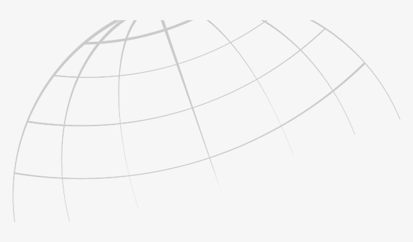 Why The Wire Matters - Circle, transparent png #4026925