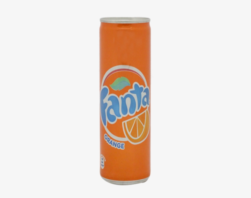 5449000000712 1 - Coca Cola Jap Fanta Grape Can, transparent png #4026980