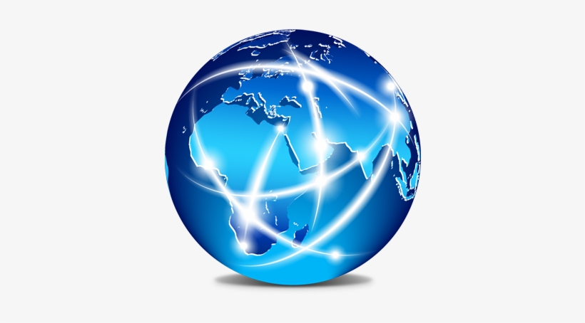 Advantage: A Roadmap For Entrepreneurs And Leaders, transparent png #4027008