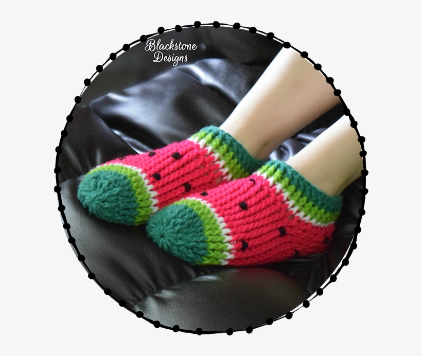 Diy Crochet Pattern Free, Front Post Double Crochet, - Crochet, transparent png #4027041