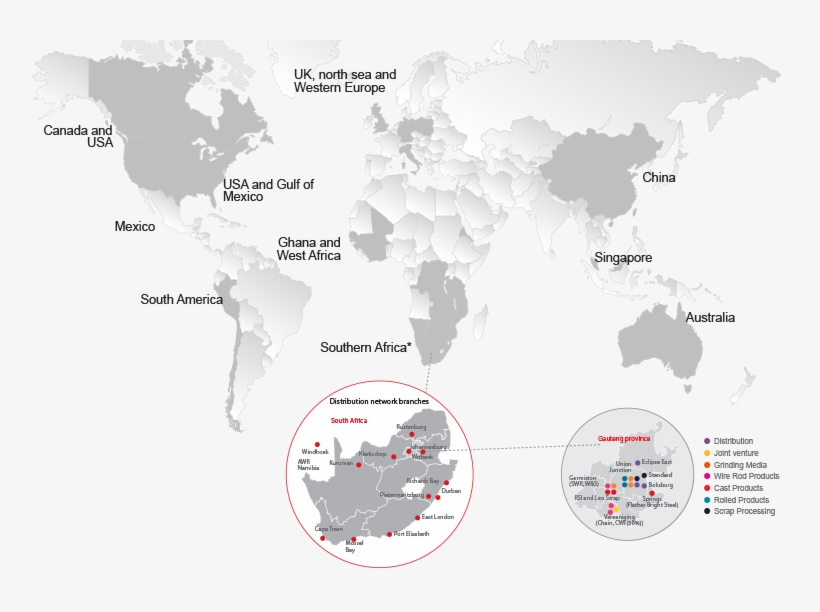 Group Snapshot - Nokia Factories Around The World, transparent png #4027065