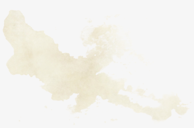 You Also Ignore The Effects Of Environmental Cold, - Outdoor Tech Kodiak Partable 6000 Mah Power Bank -, transparent png #4027088