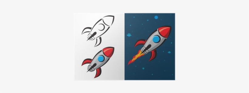 Illustration, transparent png #4027092