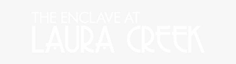 Now Sold Out In Marietta - Debris And Detritus: The Lesser Greek Gods Running, transparent png #4027112