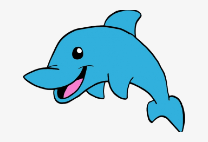Clip Art, transparent png #4027140