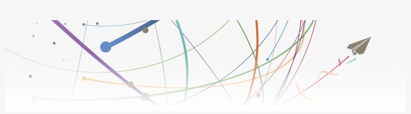 Globe - Robert H. Smith School Of Business, transparent png #4027221