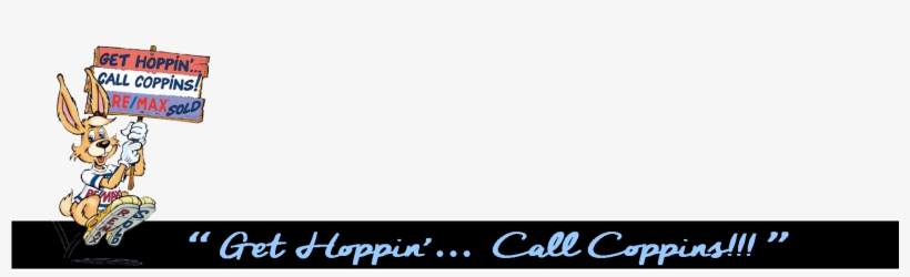 The Coppins Team - Parallel, transparent png #4027241