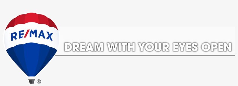 Latest Video Tours - Remax Banner, transparent png #4027270