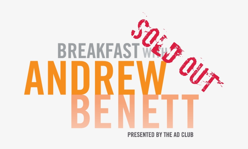 Registration - Prison Break, transparent png #4027304