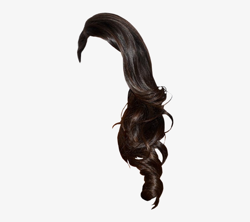 Cabelo Png Para Photoscape Cabelo Png Free Transparent Png Download Pngkey