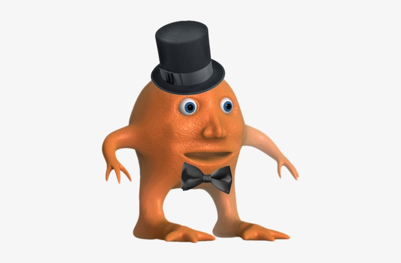 Meme - Memes Laranjo, transparent png #4027394