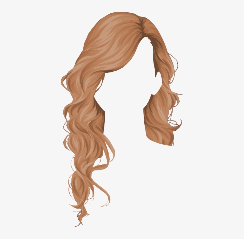 Http - //1 - Bp - Blogspot - Com/ Ejjpultncl8/ug Sq/s1600/ - Cabelo Para Doll Png, transparent png #4027468