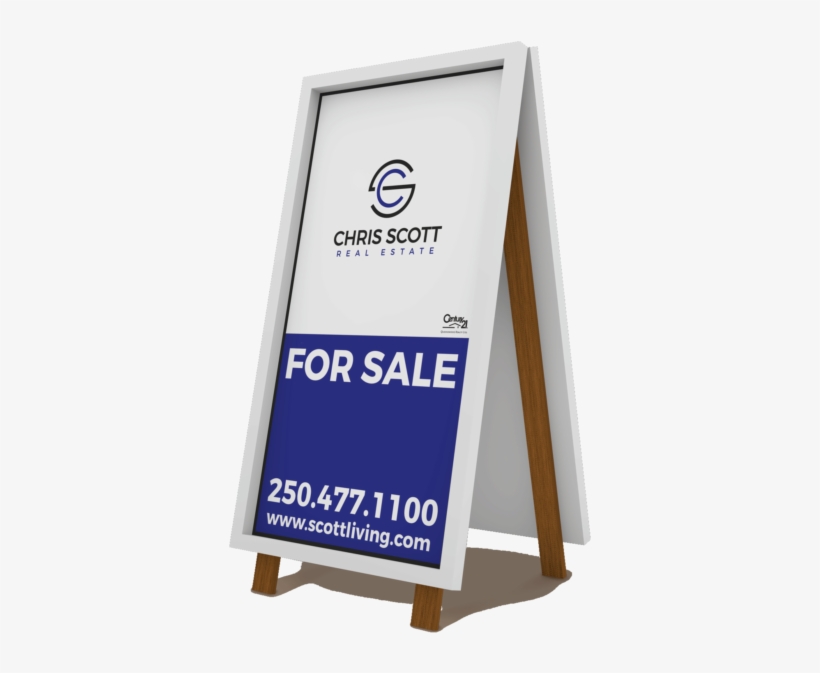 Cssignagemock333 - Banner, transparent png #4027488