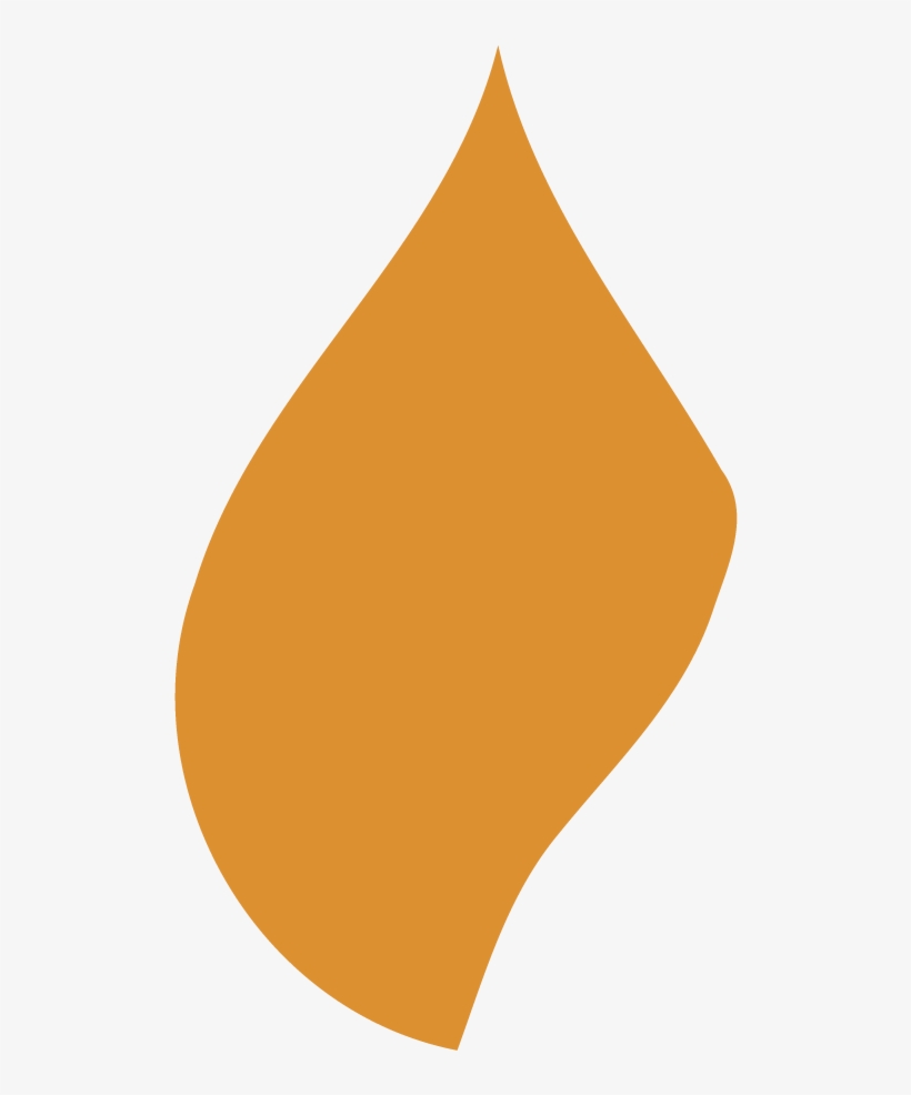 Illustration, transparent png #4027494