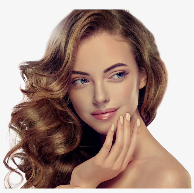 Compra De Cabelo - Lavier Beauty Moroccan Argan Oil Shampoo With Keratin, transparent png #4027555