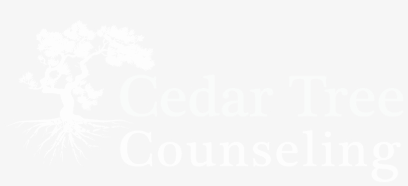 Cedar Tree Counseling Logo - Stadium Australia, transparent png #4027610