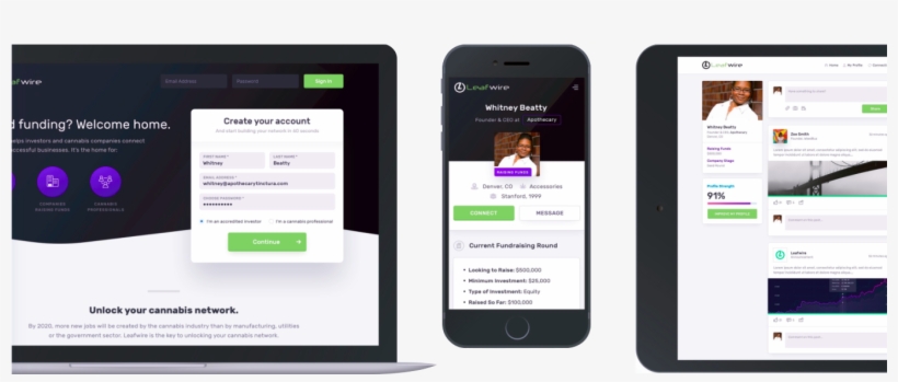 Between Teams Across The Globe - Iphone, transparent png #4027614