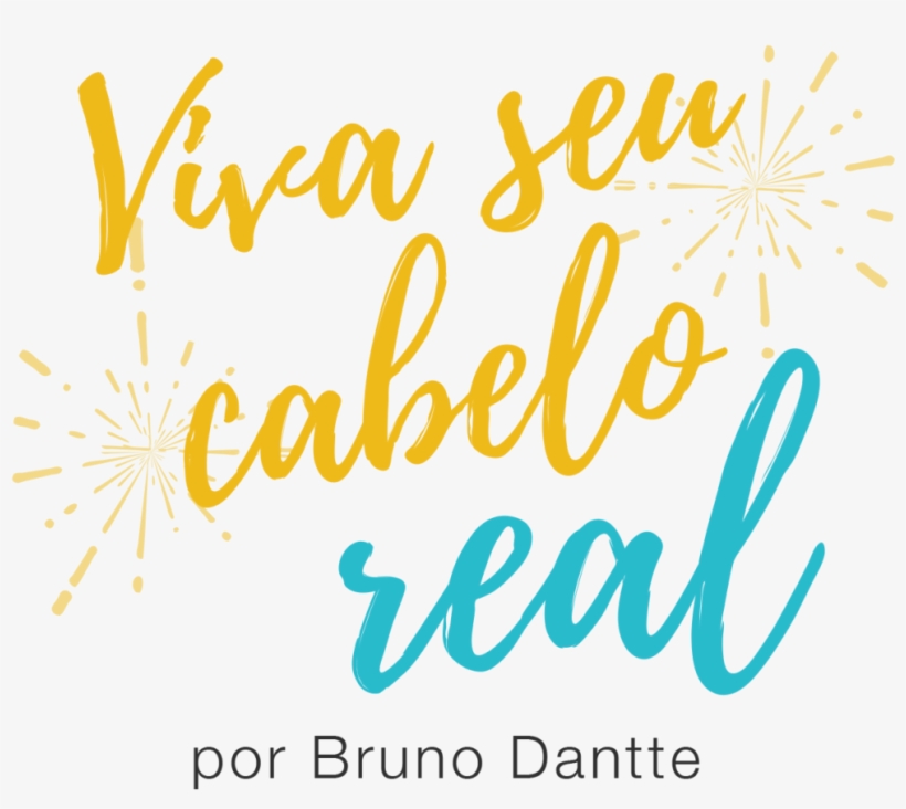 Bruno Dantte Viva Seu Cabelo Real - L'oréal Voluminous Lash Paradise Washable, transparent png #4027645