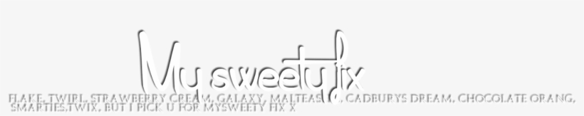 Full Hd Love Png - Calligraphy, transparent png #4027663