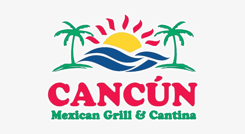 Logo - Love, transparent png #4027666