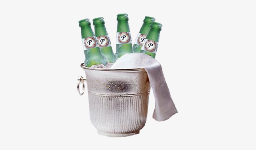 0 Replies 1 Retweet 0 Likes - Drink, transparent png #4027709