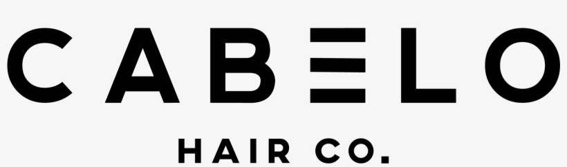 Cabelo Hair Co., transparent png #4027767