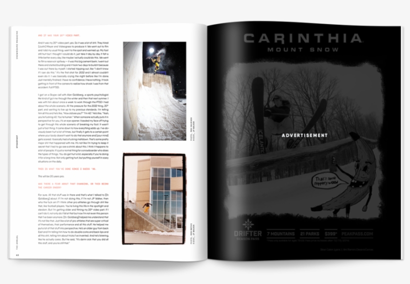 Jp3 - Paper, transparent png #4027798