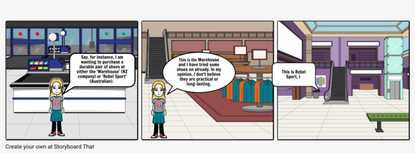 Globalization - Cartoon, transparent png #4027831