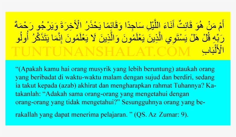 Azzumar2 - Document, transparent png #4027832