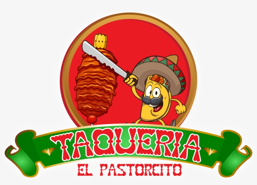 Cartoon, transparent png #4027860