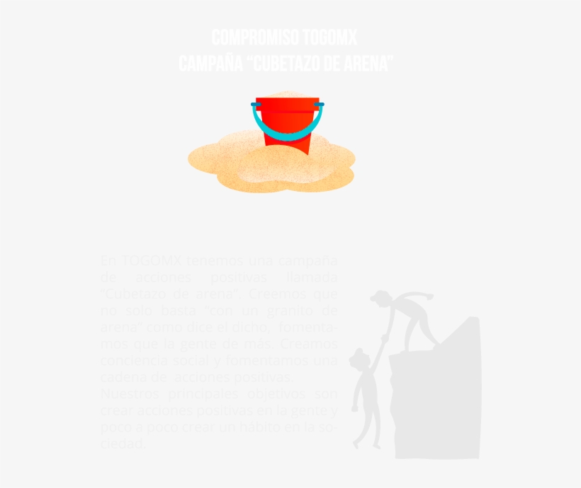 Try Watching This Video On Www - Poster, transparent png #4027905