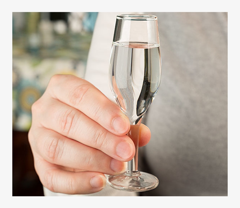 Wine Shotglass, transparent png #4027934