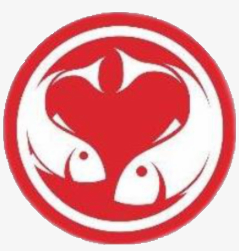 Logo - Website, transparent png #4028003