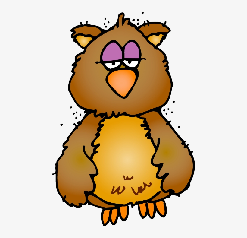 Dj Inkers Car Clipart - Dj Inkers Owl Clipart, transparent png #4028026