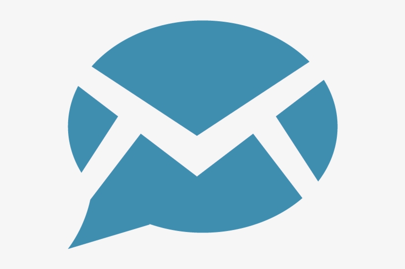 Globalization - Portable Network Graphics, transparent png #4028027