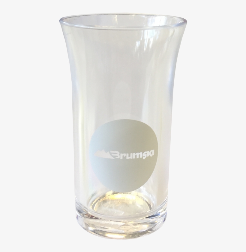 Shot Glasses - Glass, transparent png #4028050